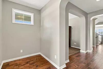 7662 Addisen Court, Inver Grove Heights, MN 55077 - Photo 7