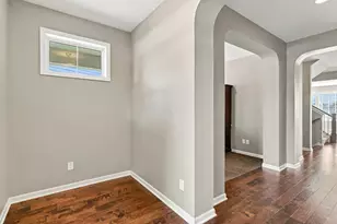 7662 Addisen Ct, Inver Grove Heights, MN 55077 - Photo 7