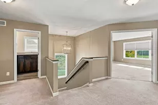 7662 Addisen Ct, Inver Grove Heights, MN 55077 - Photo 39