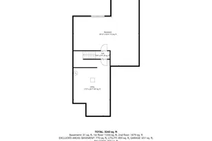 7662 Addisen Ct, Inver Grove Heights, MN 55077 - Photo 83