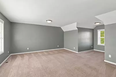 7662 Addisen Court, Inver Grove Heights, MN 55077 - Photo 45