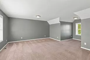 7662 Addisen Ct, Inver Grove Heights, MN 55077 - Photo 45