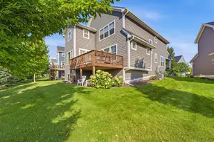 7662 Addisen Ct, Inver Grove Heights, MN 55077 - Photo 77