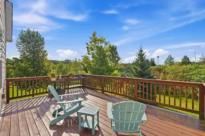 7662 Addisen Court, Inver Grove Heights, MN 55077 - Photo 73