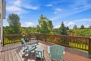 7662 Addisen Ct, Inver Grove Heights, MN 55077 - Photo 73