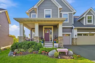 7662 Addisen Ct, Inver Grove Heights, MN 55077 - Photo 3