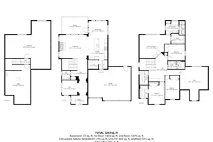 7662 Addisen Ct, Inver Grove Heights, MN 55077 - Photo 81