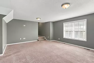 7662 Addisen Court, Inver Grove Heights, MN 55077 - Photo 43
