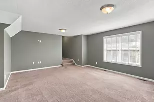 7662 Addisen Ct, Inver Grove Heights, MN 55077 - Photo 43