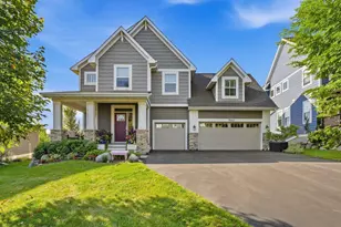 7662 Addisen Ct, Inver Grove Heights, MN 55077 - Photo 1
