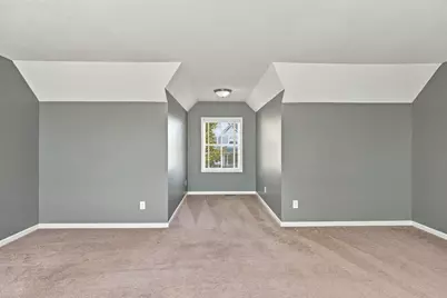 7662 Addisen Court, Inver Grove Heights, MN 55077 - Photo 47