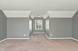 7662 Addisen Ct, Inver Grove Heights, MN 55077 - Photo 47