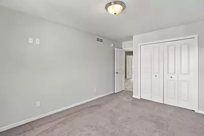 7662 Addisen Court, Inver Grove Heights, MN 55077 - Photo 59