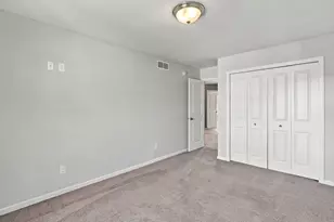 7662 Addisen Ct, Inver Grove Heights, MN 55077 - Photo 59