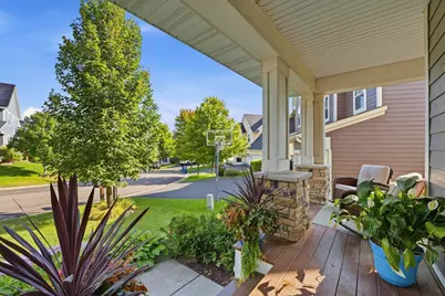 7662 Addisen Court, Inver Grove Heights, MN 55077 - Photo 5
