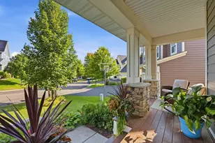 7662 Addisen Ct, Inver Grove Heights, MN 55077 - Photo 5