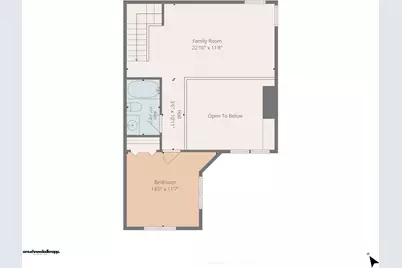 1914 Hunter Hill Road, Hudson, WI 54016 - Photo 33