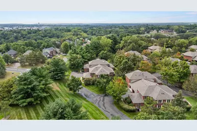 1914 Hunter Hill Road, Hudson, WI 54016 - Photo 19
