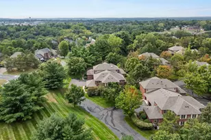 1914 Hunter Hill Rd, Hudson, WI 54016 - Photo 19