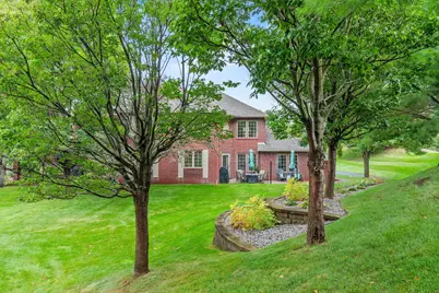 1914 Hunter Hill Road, Hudson, WI 54016 - Photo 9