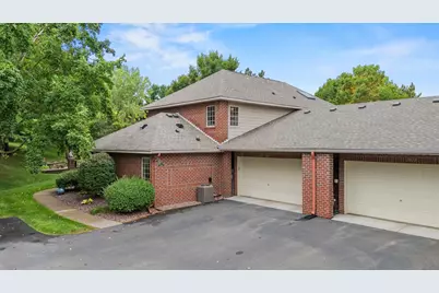 1914 Hunter Hill Road, Hudson, WI 54016 - Photo 17