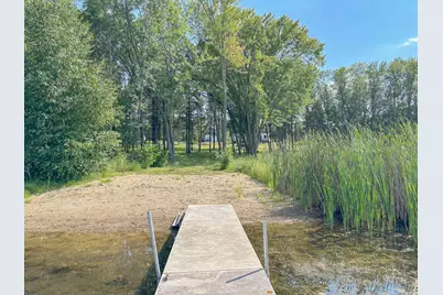 28415 W Silent Drive, Dent, MN 56528 - Photo 55