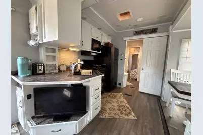28415 W Silent Drive, Dent, MN 56528 - Photo 11