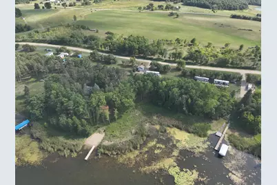28415 W Silent Drive, Dent, MN 56528 - Photo 51