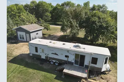 28415 W Silent Drive, Dent, MN 56528 - Photo 5