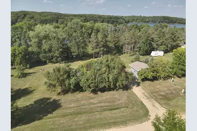 28415 W Silent Drive, Dent, MN 56528 - Photo 45