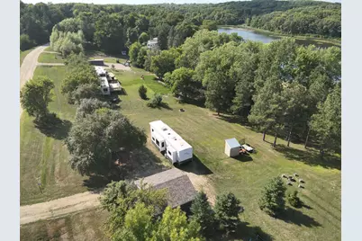 28415 W Silent Drive, Dent, MN 56528 - Photo 3