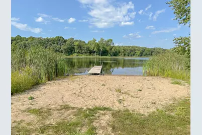 28415 W Silent Drive, Dent, MN 56528 - Photo 1