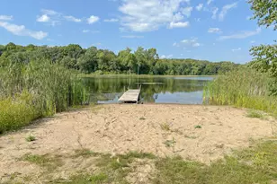 28415 W Silent Dr, Dent, MN 56528 - Photo 1
