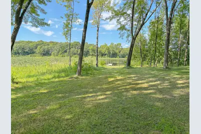 28415 W Silent Drive, Dent, MN 56528 - Photo 39