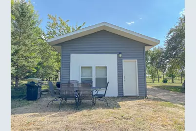 28415 W Silent Drive, Dent, MN 56528 - Photo 27