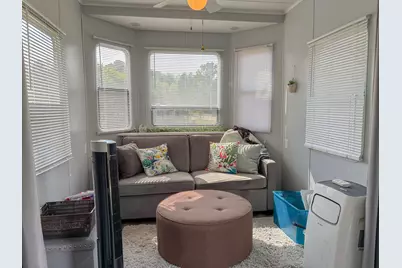 28415 W Silent Drive, Dent, MN 56528 - Photo 7