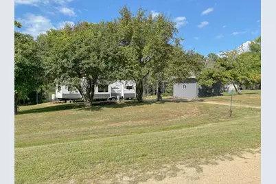 28415 W Silent Drive, Dent, MN 56528 - Photo 31