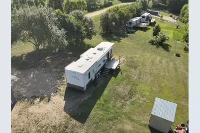 28415 W Silent Drive, Dent, MN 56528 - Photo 53