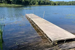 28415 W Silent Dr, Dent, MN 56528 - Photo 1