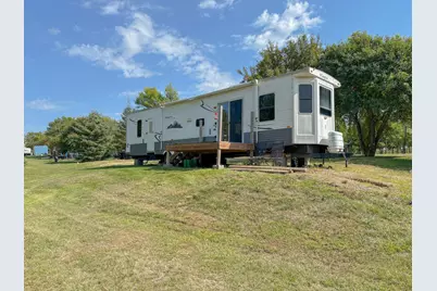 28415 W Silent Drive, Dent, MN 56528 - Photo 35