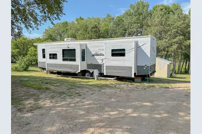 28415 W Silent Drive, Dent, MN 56528 - Photo 33