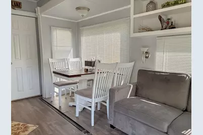 28415 W Silent Drive, Dent, MN 56528 - Photo 15