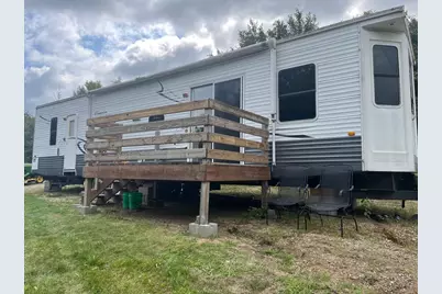 28415 W Silent Drive, Dent, MN 56528 - Photo 9