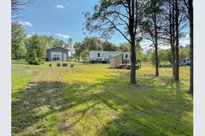 28415 W Silent Drive, Dent, MN 56528 - Photo 37