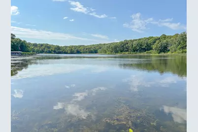 28415 W Silent Drive, Dent, MN 56528 - Photo 47