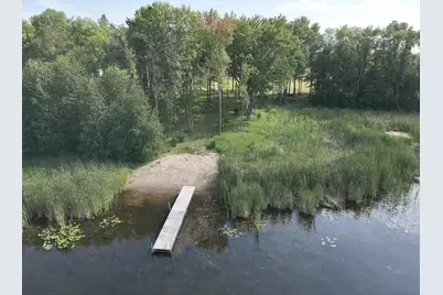 28415 W Silent Drive, Dent, MN 56528 - Photo 21