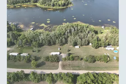 28415 W Silent Drive, Dent, MN 56528 - Photo 29