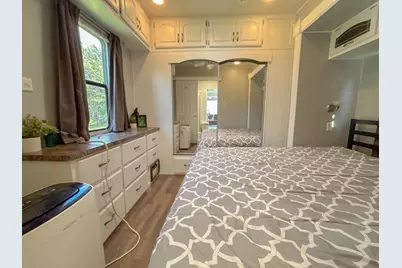 28415 W Silent Drive, Dent, MN 56528 - Photo 23