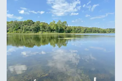 28415 W Silent Drive, Dent, MN 56528 - Photo 43
