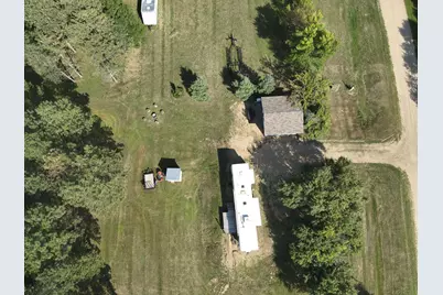 28415 W Silent Drive, Dent, MN 56528 - Photo 19